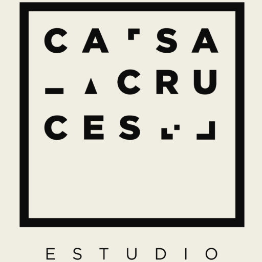 Casa Cruces Estudio